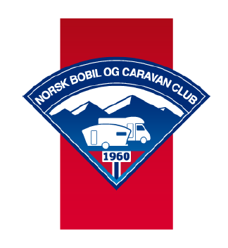 Årsmøte 2026 10.februar Avd Salten