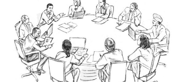 Ny sesong, med ny giv i NBCC avd. Salten